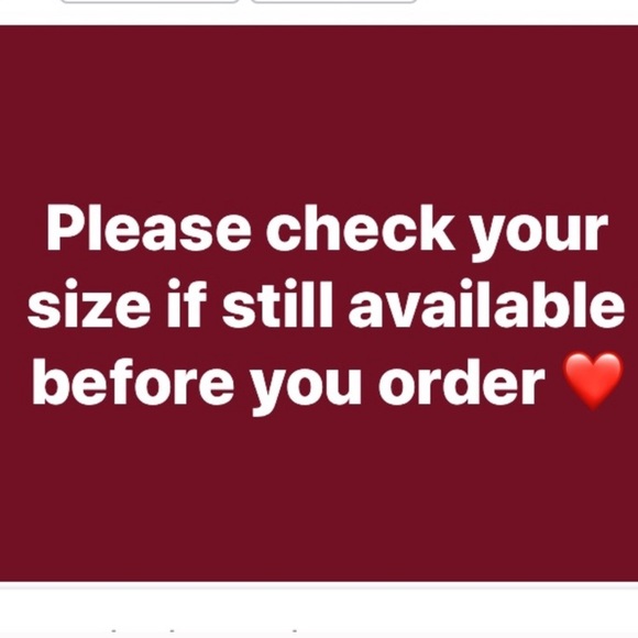 Bally men shoes 100% authentic - Picture 5 of 5